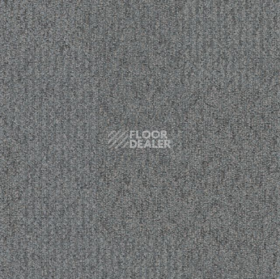 Ковровая плитка Interface Transformation 1628011 River фото 1 | FLOORDEALER